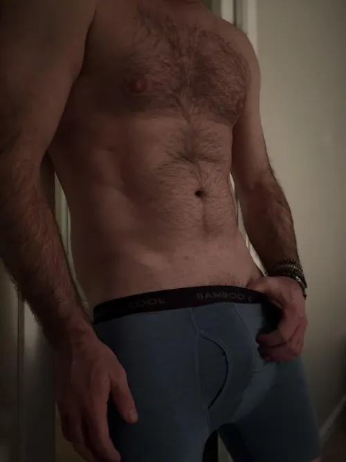 Best work gets done before the sun rises