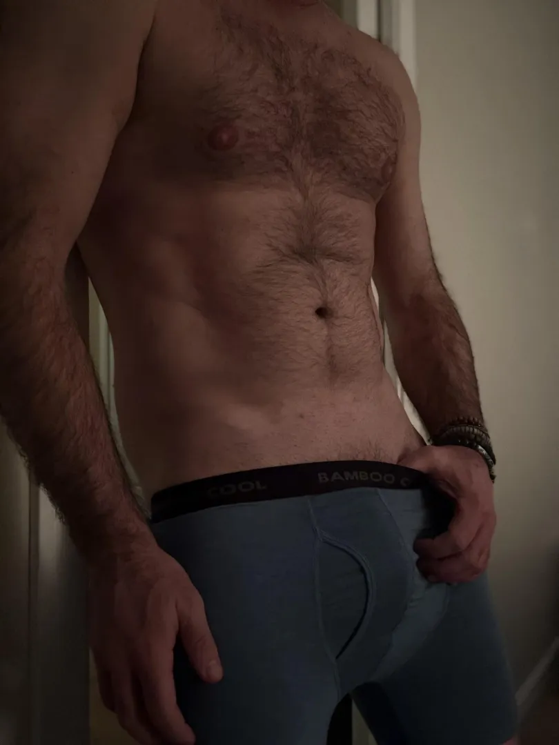 Best work gets done before the sun rises