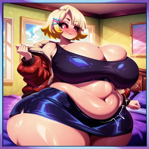 bot [caveduck] [sister] [fart] [dom] [punishment]