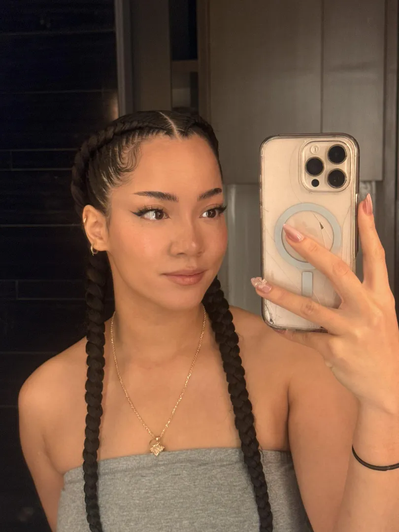 Braids
