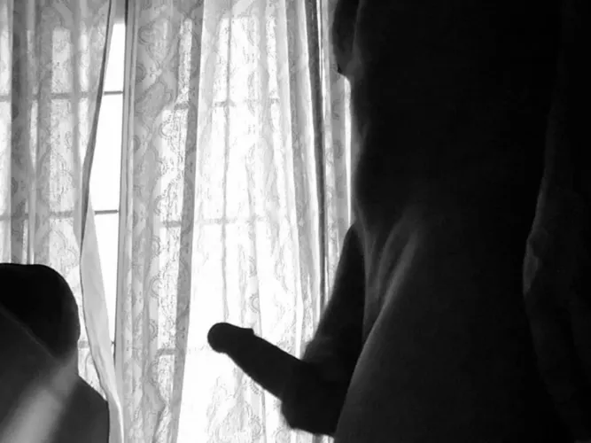 Can I grab your attention for awhile