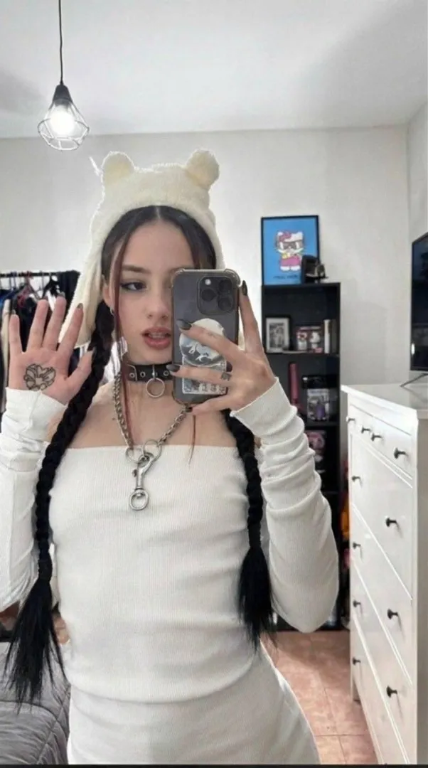 Cant host lol but def bored n down - lnstrgm: lunaoryna