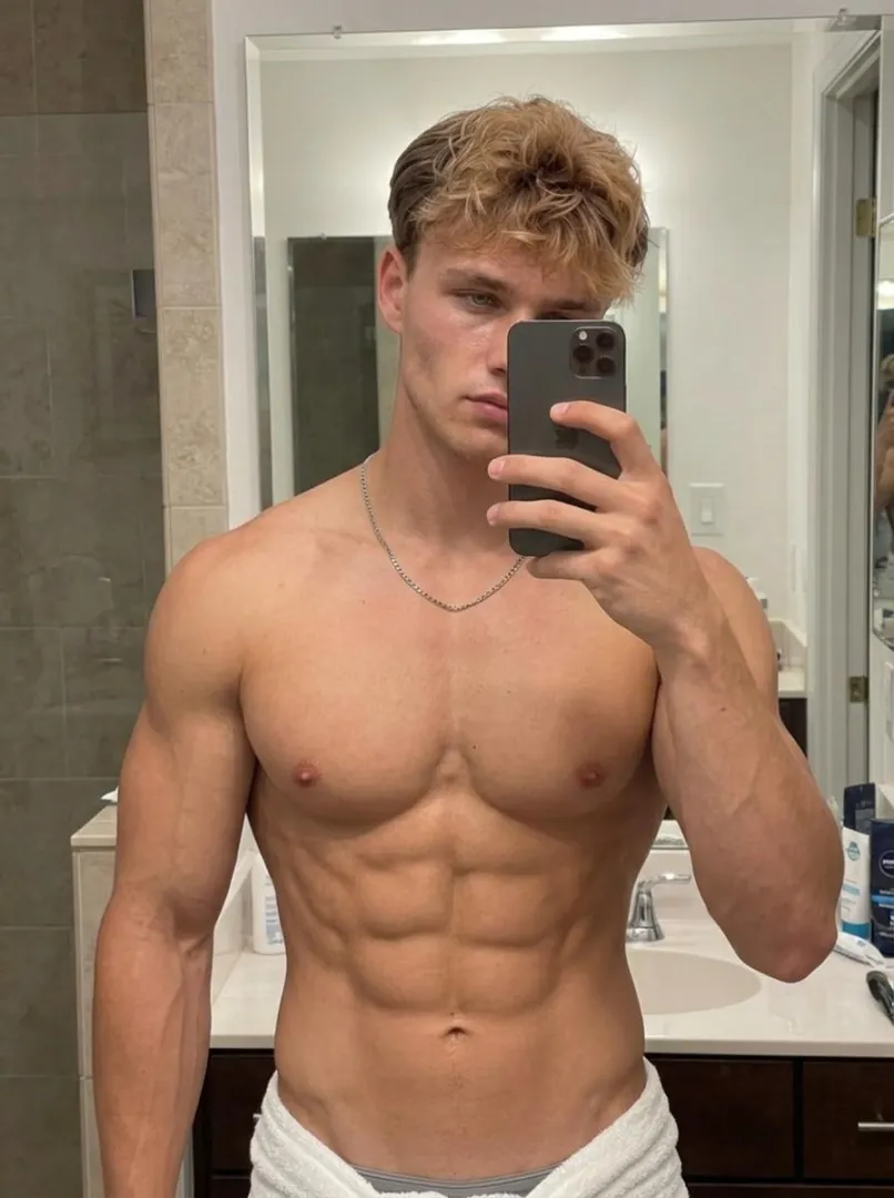 careful,i don't play nice