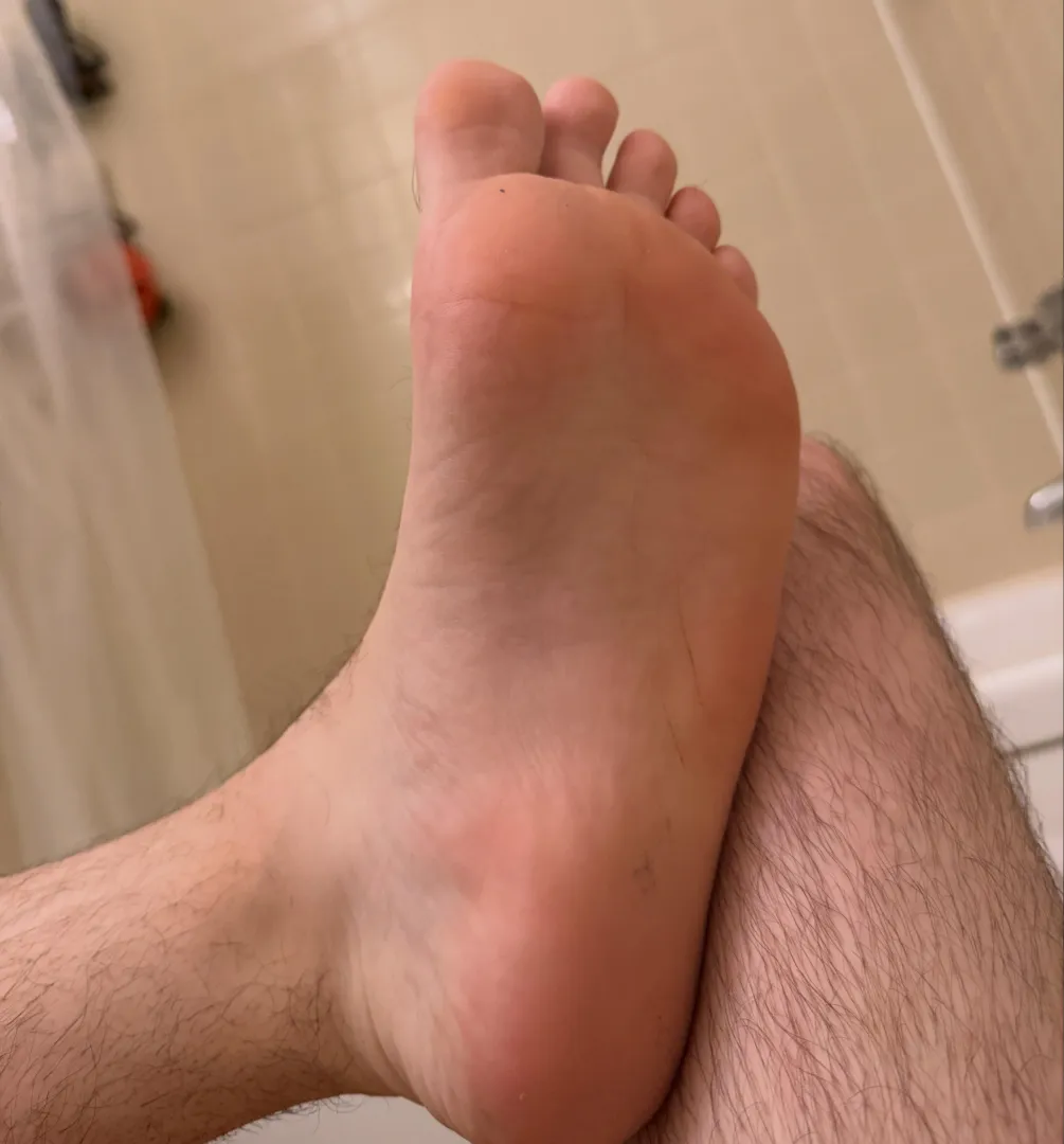 Come check out my smooth smelly soles  -Instagram @Smoothsoles6602