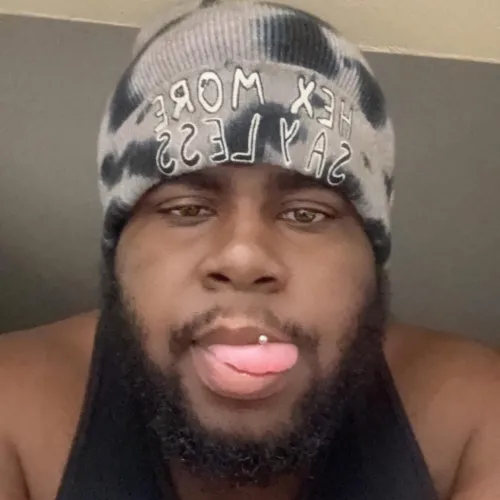 Come fart and shit on me