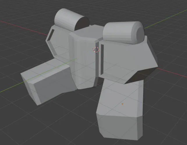 Continuing my topic on transformers inspired sex toys.