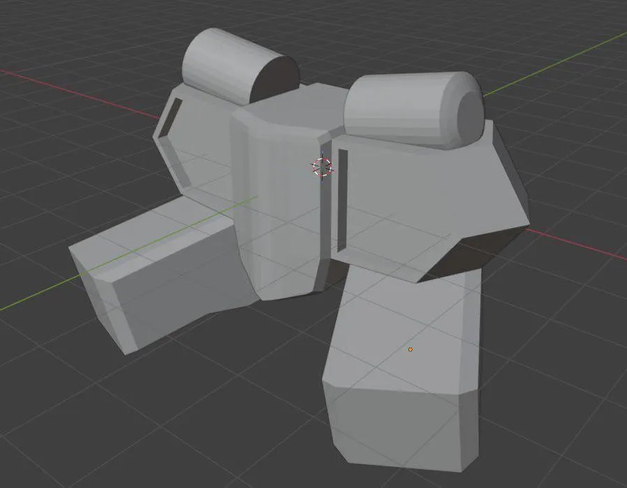 Continuing my topic on transformers inspired sex toys.