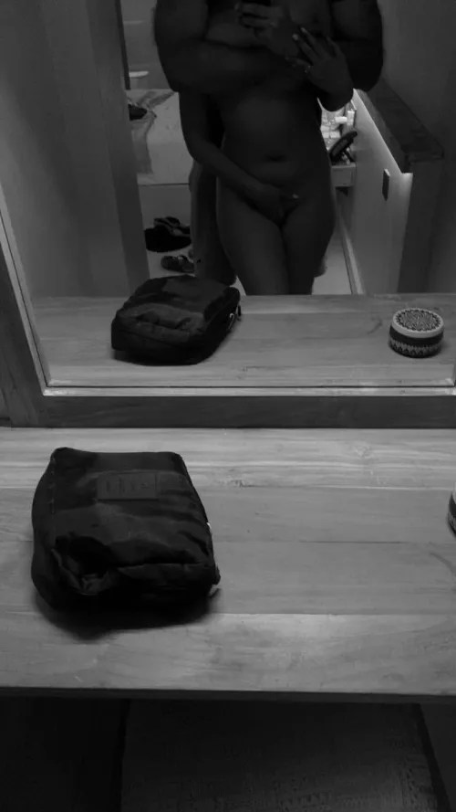 Couples from TN, HMU!