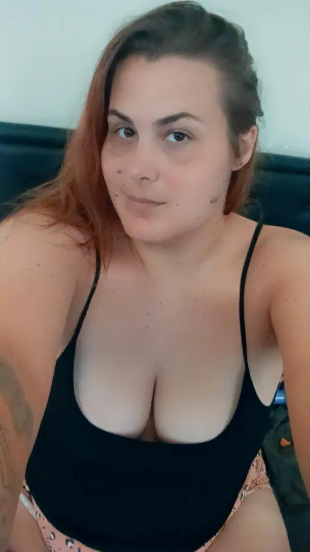 Curvy Aussie milf, you know you can resist  sc:maddison25194 can verify 