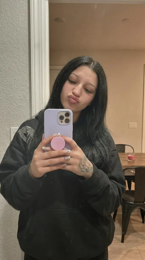 don’t act surprised