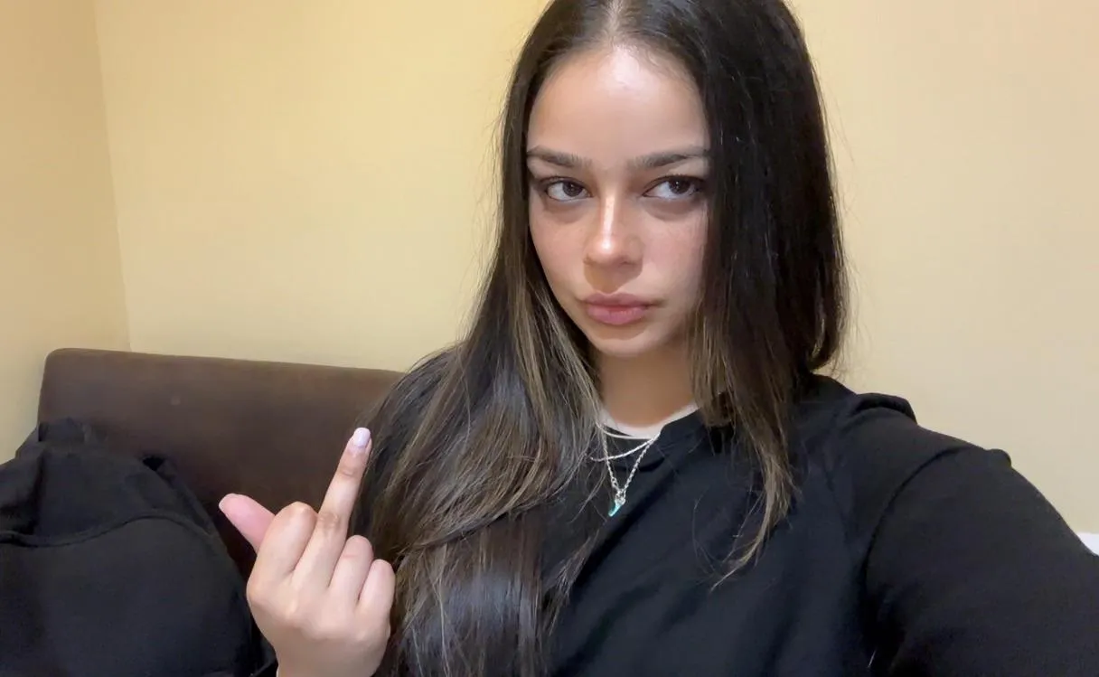 Don’t just stare. Do what you’re here for.