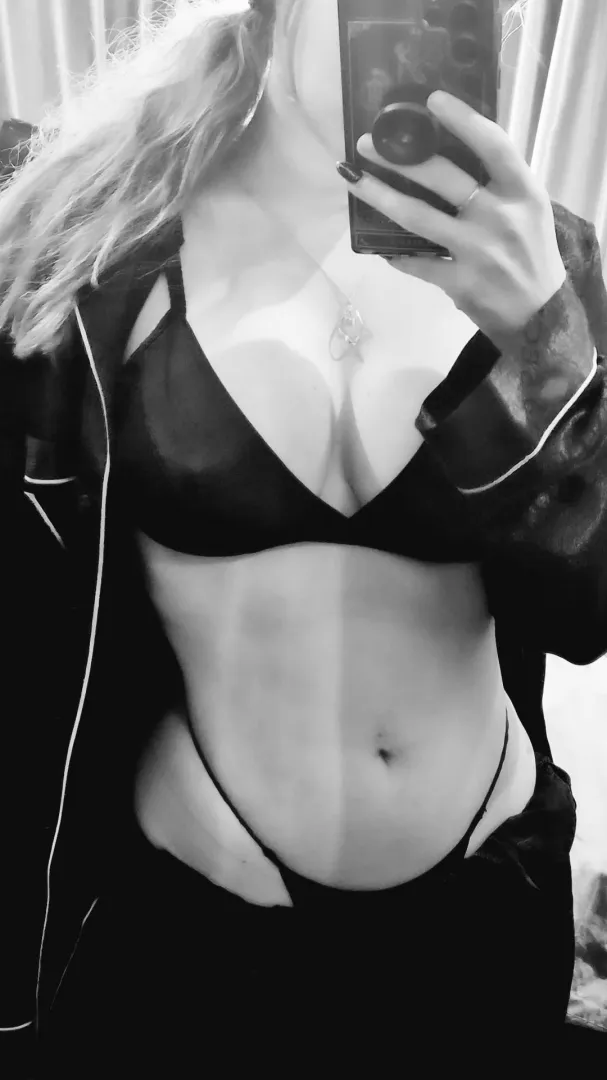 Don’t lose your composure