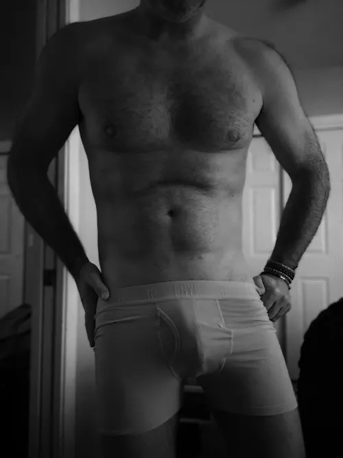 Endure the darkness to see the stars