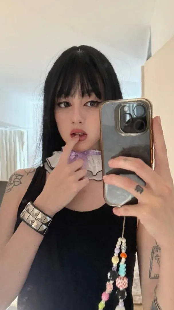 F188 Feeling frisky, need someone w/ a place lntsag only: .Iunaqyara'.