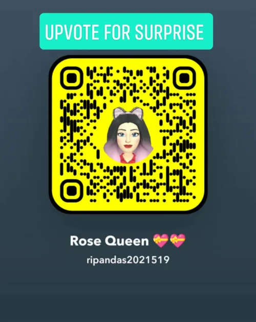 F20 I'm feeling so horny