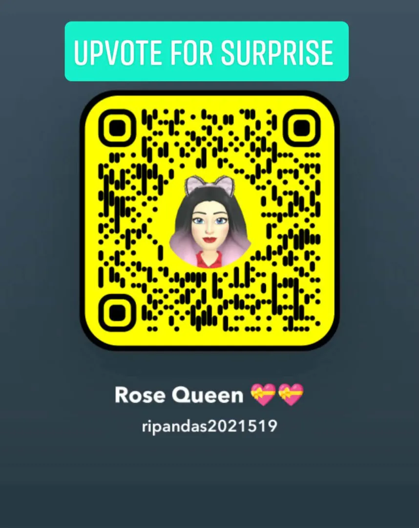 F20 I'm feeling so horny