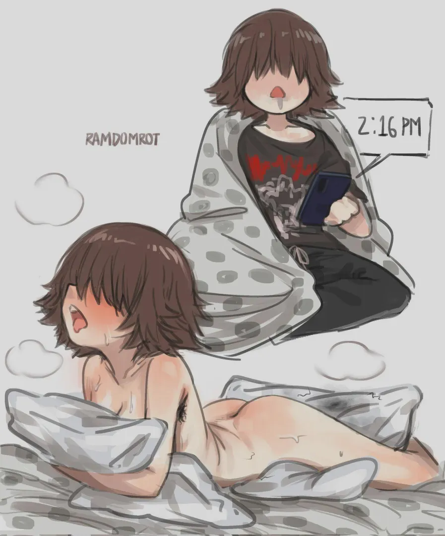 [F4A] I wanna play as your loser daughter or sister, im insanely horny rn and wanna do so much kinky stuff