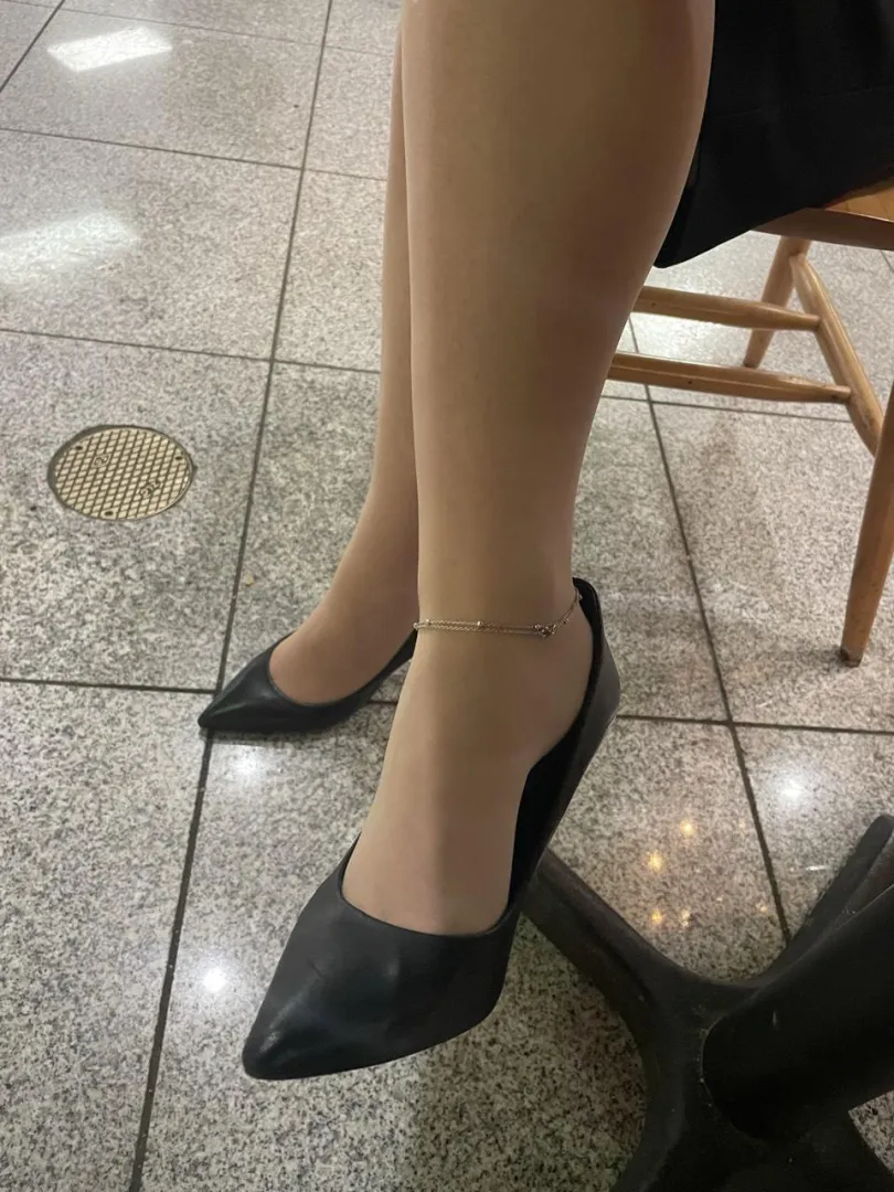 F4M in OKC for few days looking for DDF fun! DM for details!