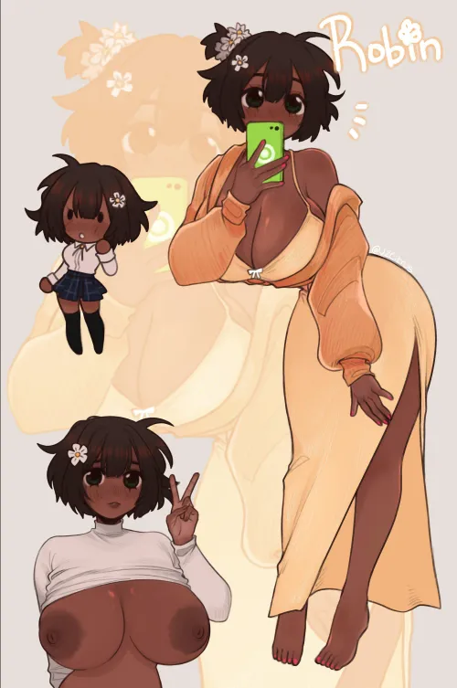 [F4M] Reuniting with your human, childhood friend through university! (Read the body OR ELSE)