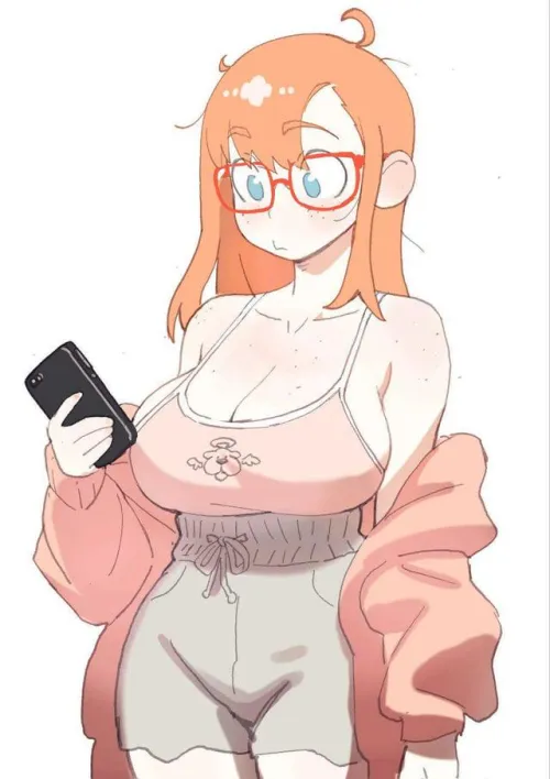 [F4M] you bully and take advantage of this geeky girl but she's just so hopelessly in love with you that she keeps coming back