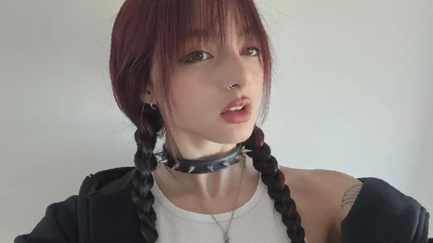 FI8 Anyone providing hosting? - chat on lnssta: .lunafyrae'.