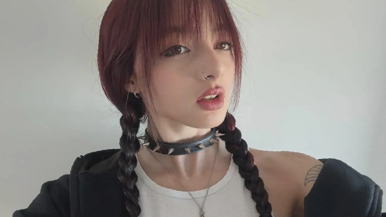 FI8 Anyone providing hosting? - chat on lnssta: .lunafyrae'.