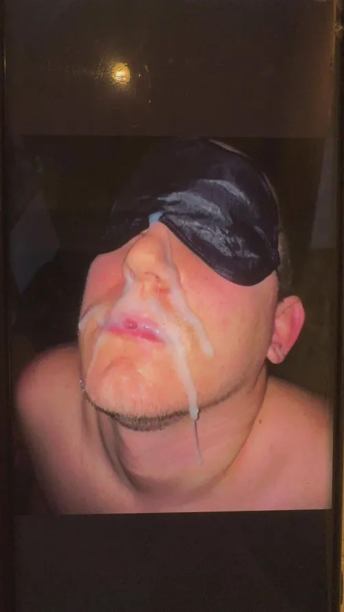 Free use chastity m4a