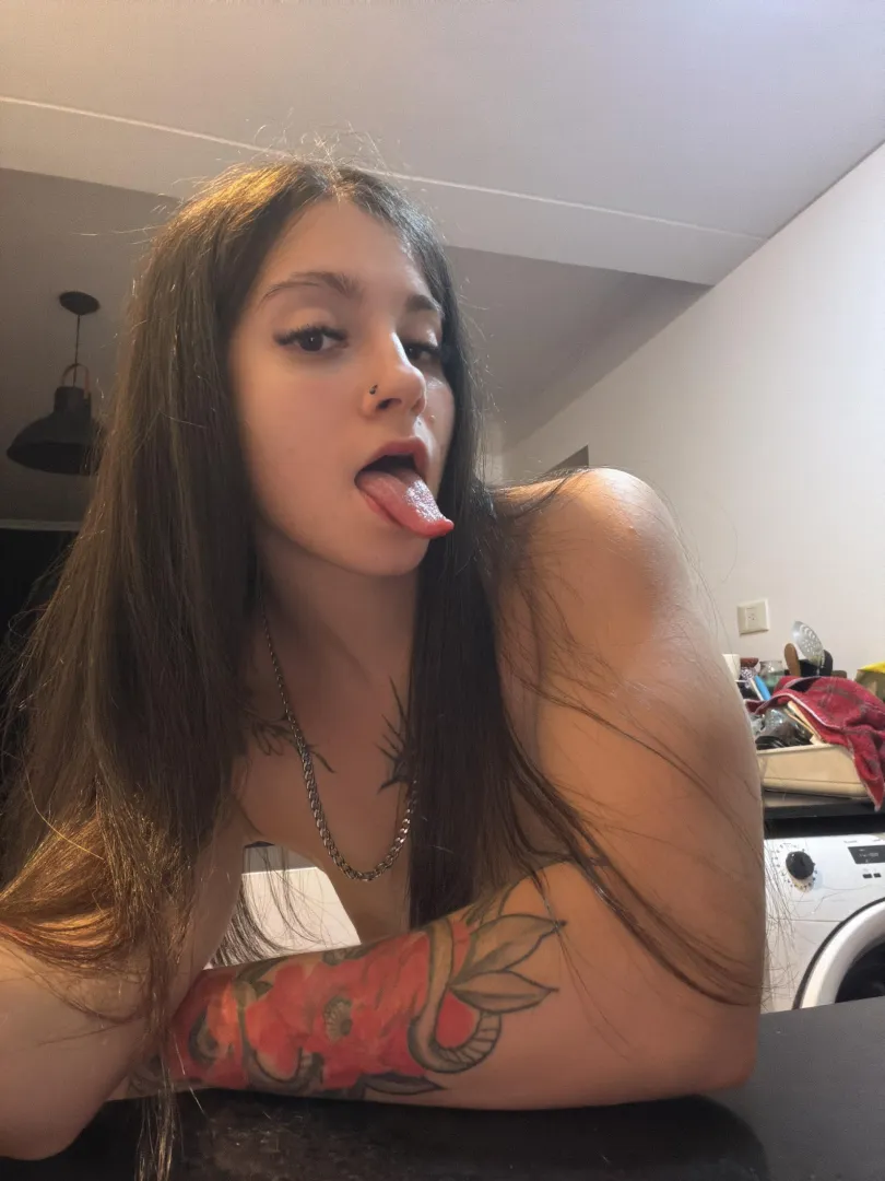 fuck or get fucked, i'm good whit both options