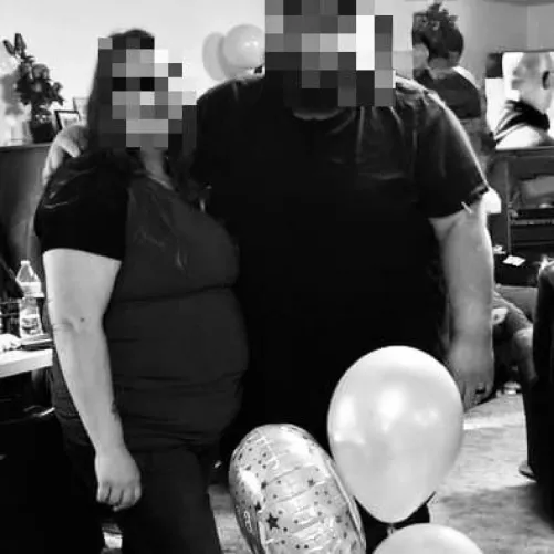 FWB or NSA Hookup near Great Falls