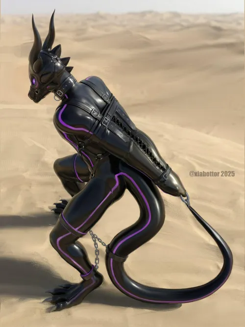 Gedanken zum Spielen von The Elder Scrolls V / 玩上古卷轴5有感 ( xiabottor ) [M]