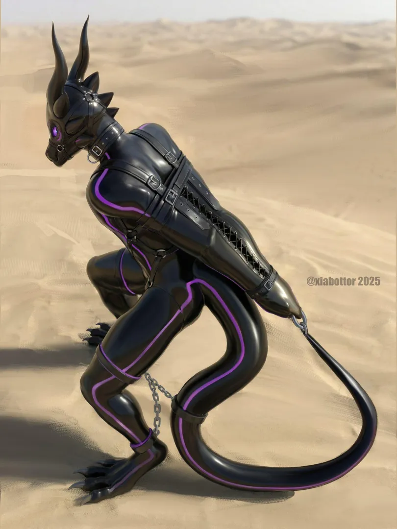 Gedanken zum Spielen von The Elder Scrolls V / 玩上古卷轴5有感 ( xiabottor ) [M]