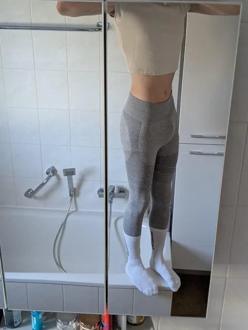 German engineering at its finest ✨