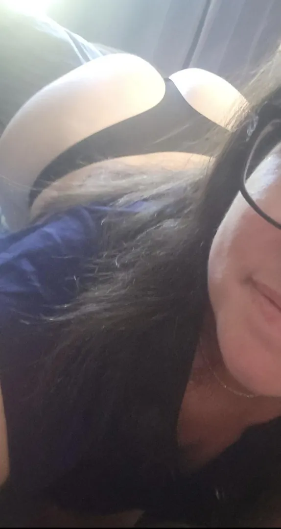 Give me a helping hand and slide these off