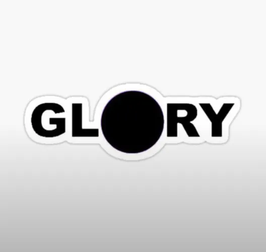 Gloryhole open till 11p ! Come slide thru or sit back,relax and get serviced . Once pants drop , sit and il pull curtain to waist and service that . Hosting by verona