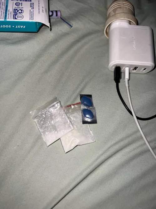 Got a few lines left who’s up for a chat