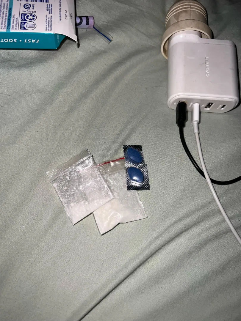 Got a few lines left who’s up for a chat