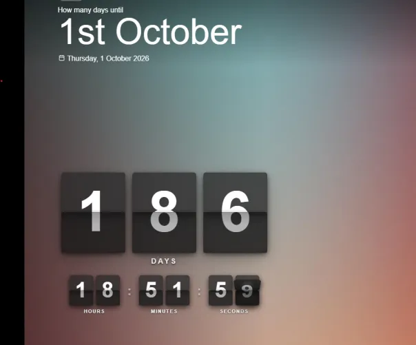 guys it takes to long