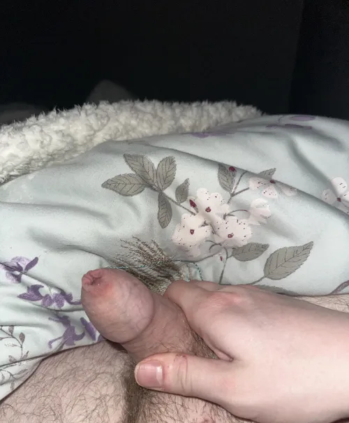 Happy Saturday! Dm if you wanna see more x