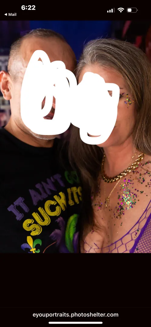 Heading to Gatlinburg or pigeon Forge…