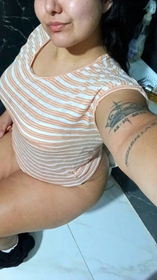 Hello again, I have a few questions for you :3