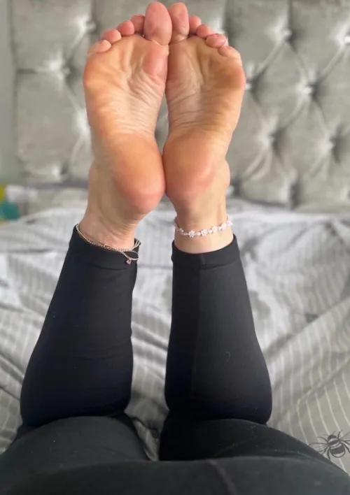 Hey I’m new here ☺️☺️