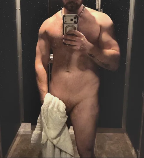 Hi 39M Tyler, looking for all.