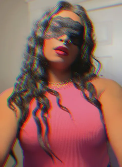 Hi it's Amii .brown sissy 24 submissive bottom ontario