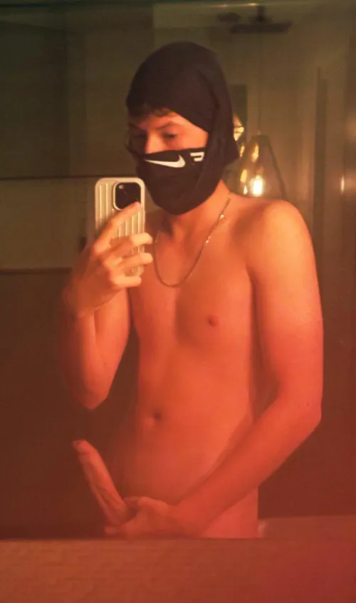 HMU if Asian Greg266239