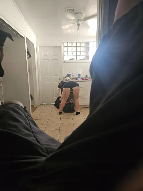 Hosting in phx M4F or MF4F