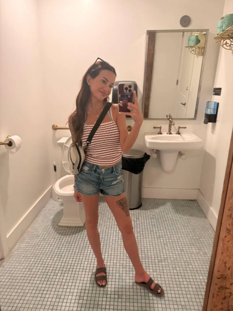 How many rounds would you go with me?