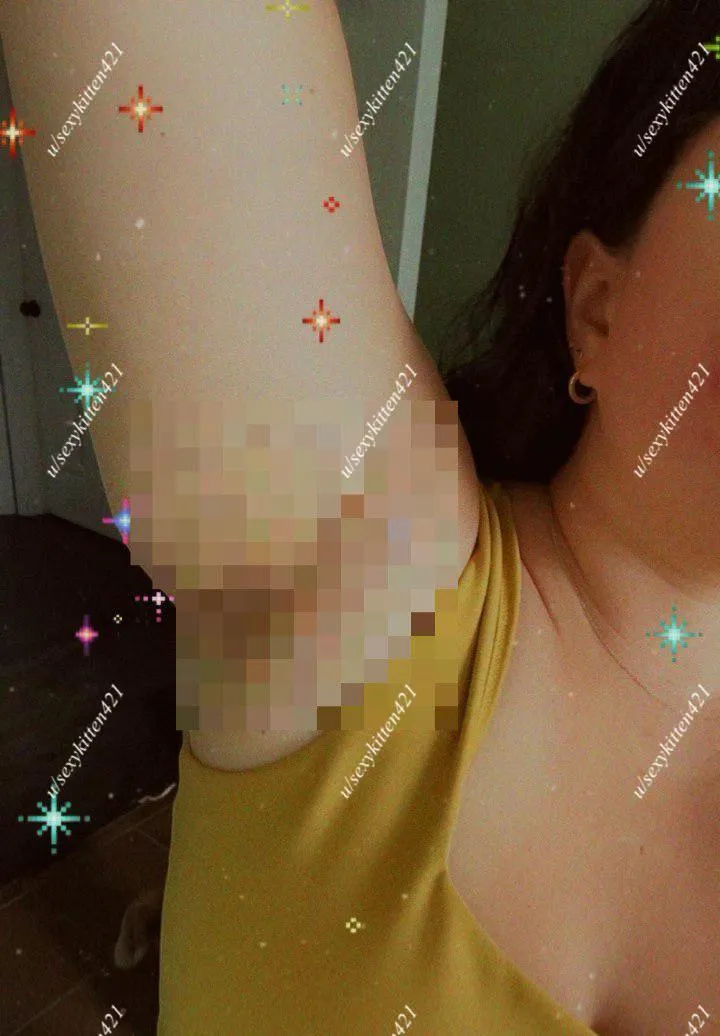 How weak does denial make you?