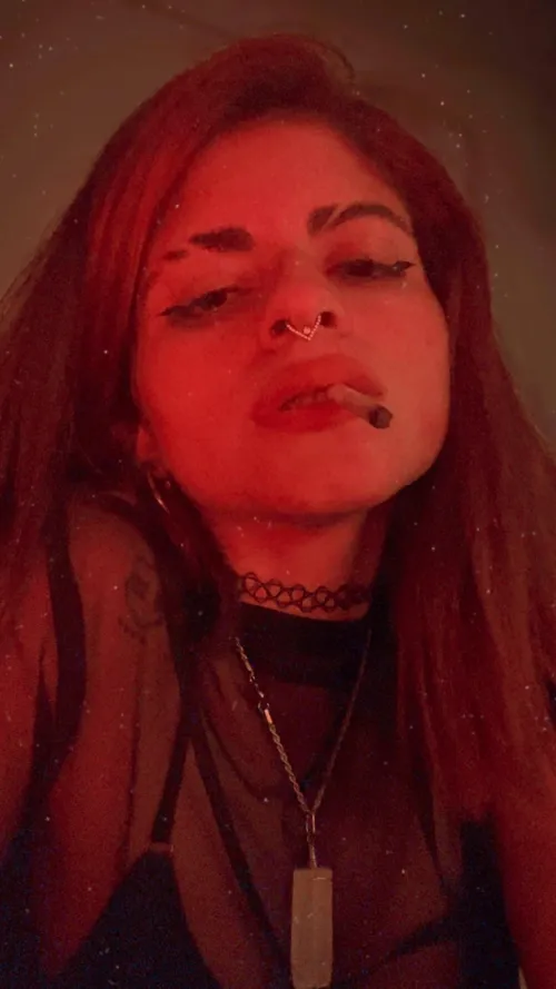 I can be a dominant and kinky GFE...but I like the connection. Are you curious?  Come and tell Mommy what you like 