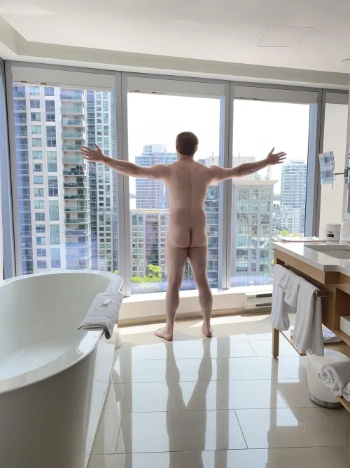 I could use some guy friends. (37)