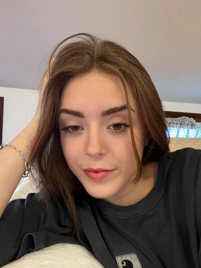 I didn’t need more to get your attention